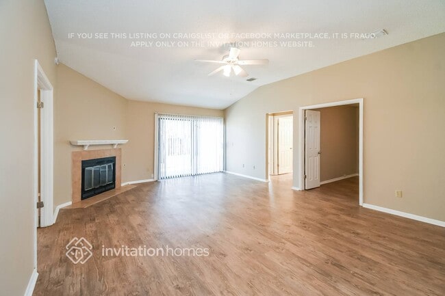 Photo - 8005 Weather Vane Dr