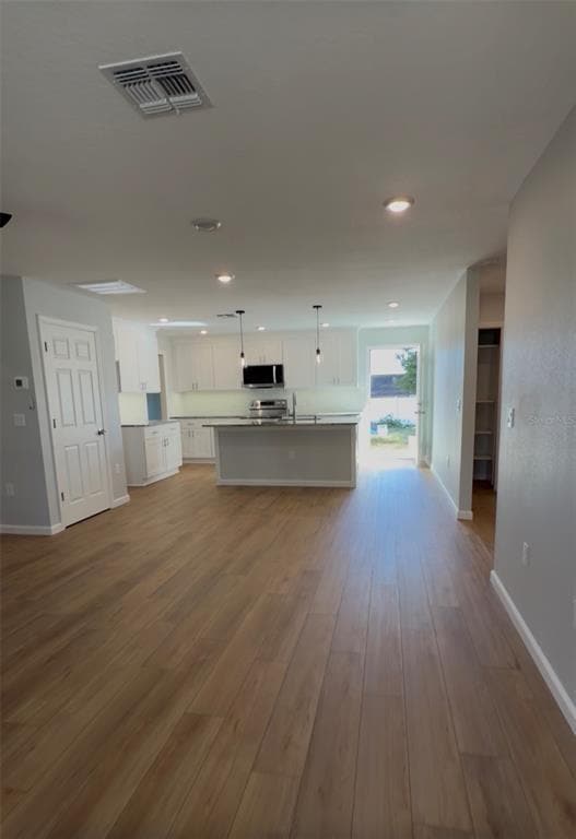 Photo - 111 W Pearl St