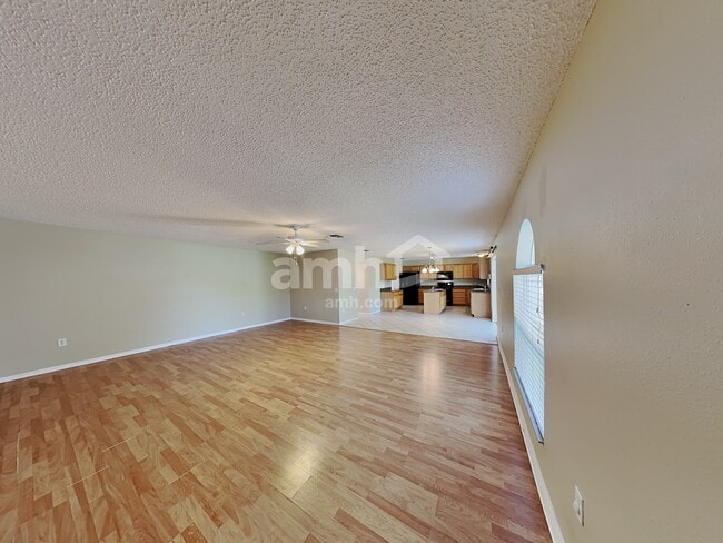 Photo - 17003 Odessa Dr