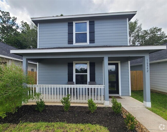 Building Photo - 16842 Marie Vlg Dr Rental