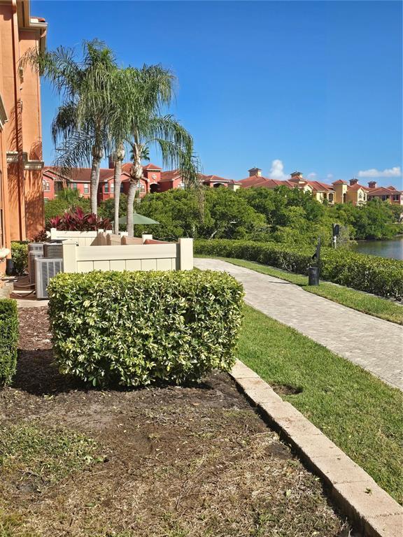 Photo - 2732 Via Murano Unit 531