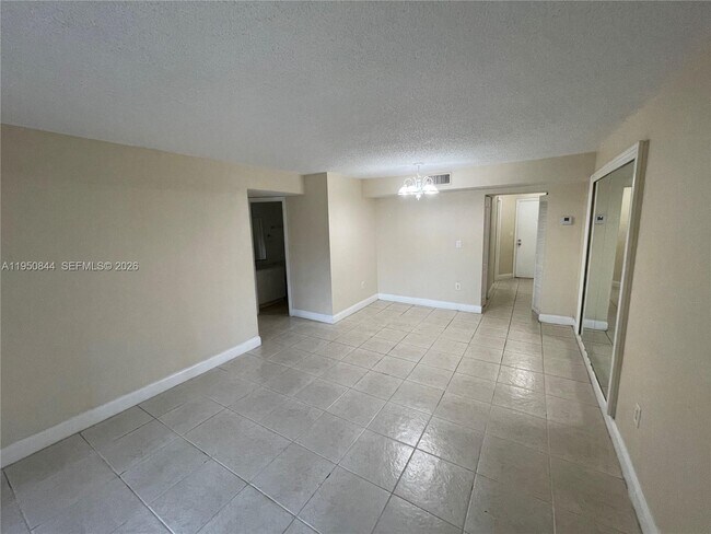 Photo - 4235 N University Dr Unit 107