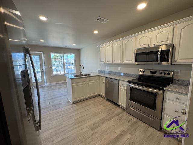 Photo - 101 Springfield Ln