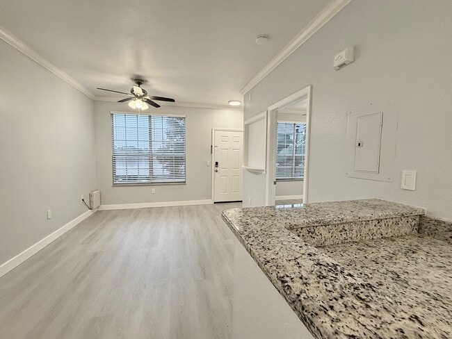 Photo - 9586 Lake Chase Island Way Unit 9586 LAKE CHASE ISLAND WA