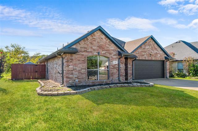 Photo - 132 Birdsong Ln