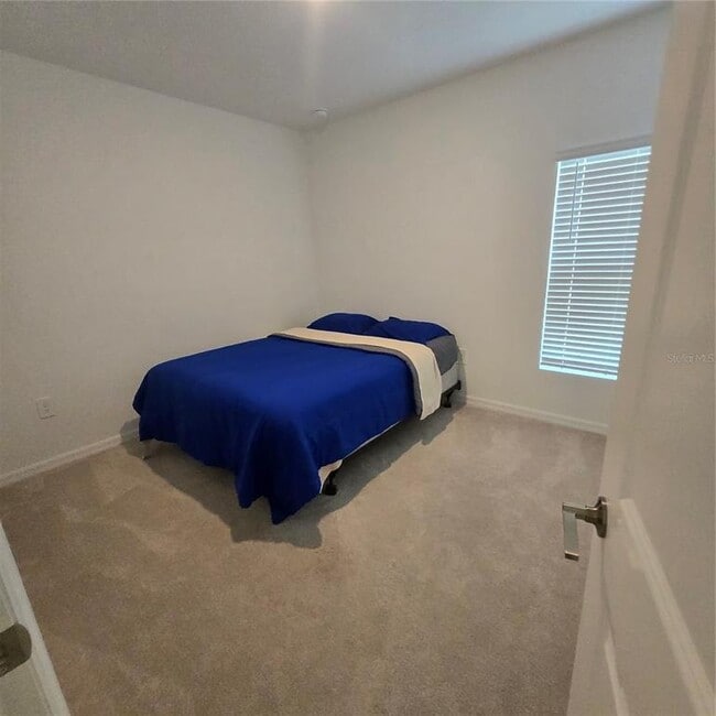 Photo - 200 Citrine Lp