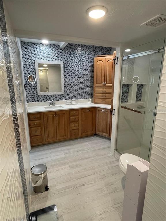 Photo - 223 Columbia Dr Unit 211