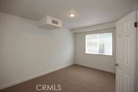 Photo - 2585 S Sepulveda Blvd