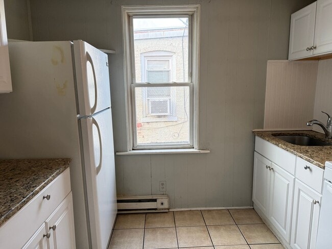 Photo - 218 E Liberty St Unidad Apt. 2