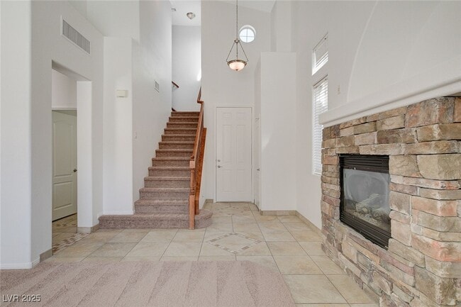 Photo - 11215 Dahlia Grove St