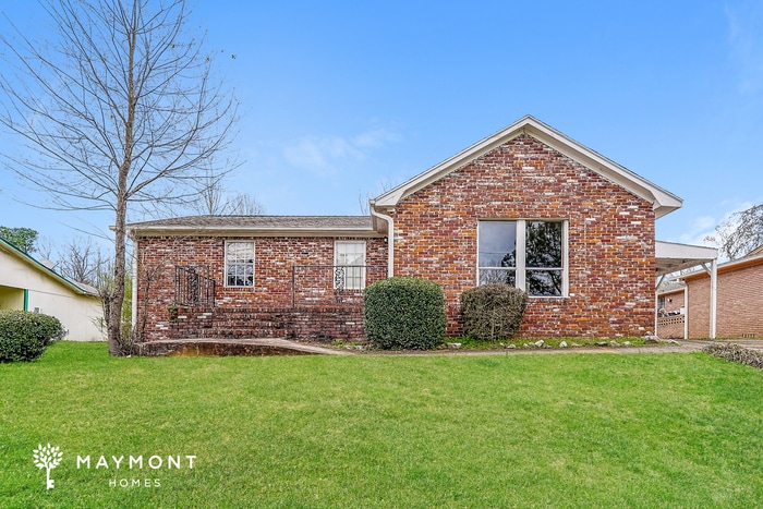 Photo - 225 Bayberry Rd