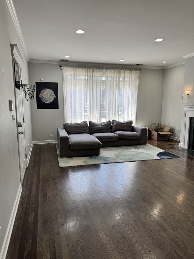 Photo - 2457 N Halsted St Unit 2N