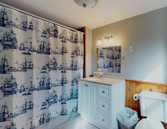 Photo - 93 Baxter St Unit 2