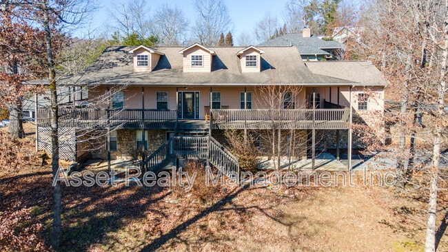 Photo - 306 White Cap Ln Unit #1 - 1