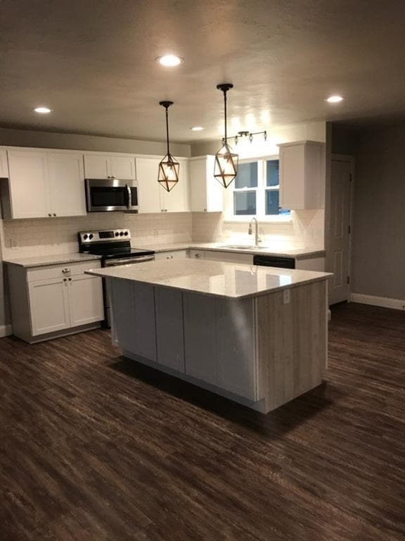 Photo - 2620 Keats Pl