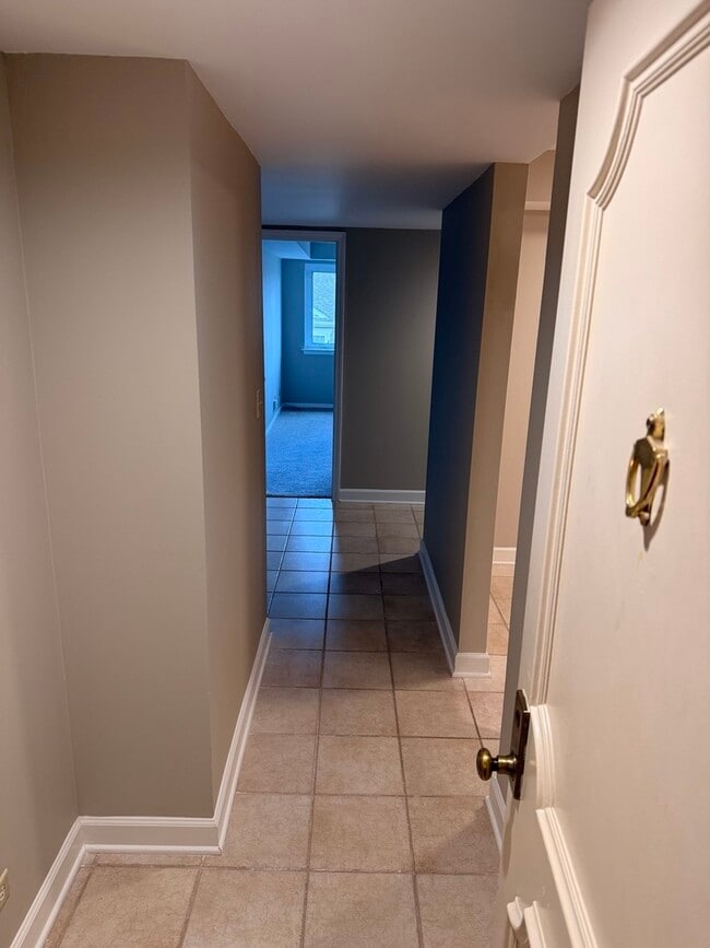 Photo - 2066 St Johns Ave