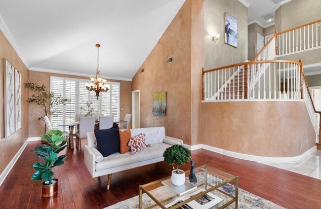 Photo - Prestigious Spanish Bay Circle Home in Guard-Gated Brookside