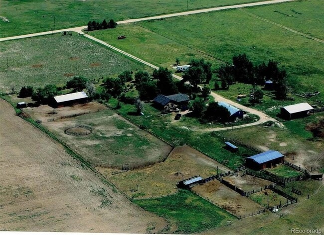 Building Photo - 50416 Co Rd 22 Rental