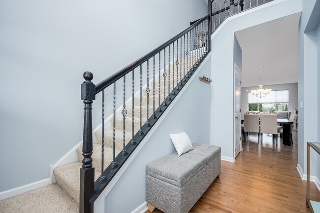 Photo - 2768 Blakely Ln