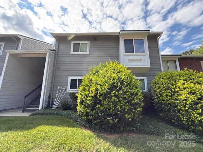 Building Photo - 3240 Heathstead Place Unit D Rental