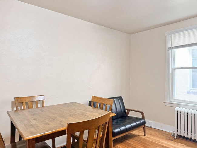 Photo - 5727 Phillips Ave Unit FL1