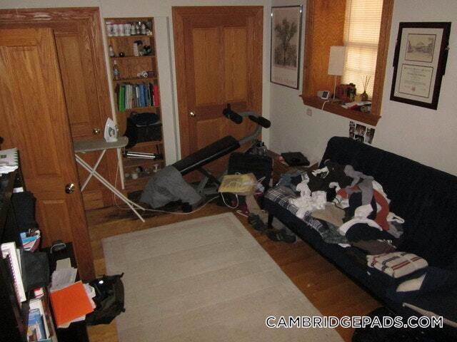 Photo - 92 Gore St Unit A