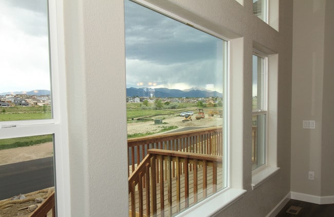 Photo - 7170 Bigtooth Maple Dr