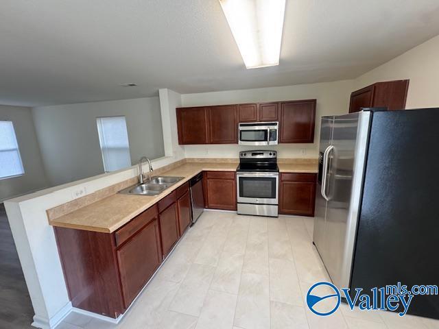 Photo - 146 Forestbrook Dr Casa