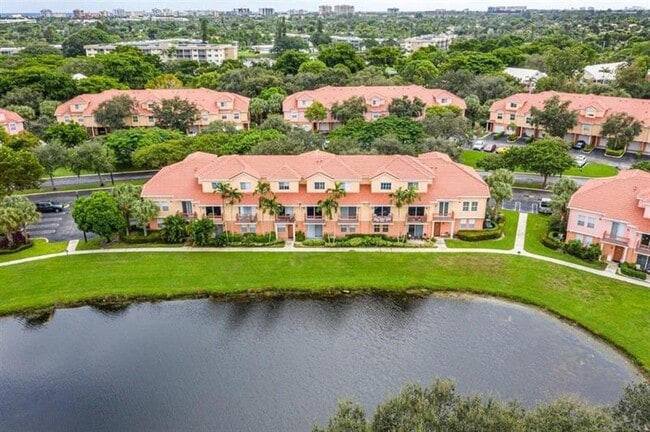Photo - 2032 Alta Meadows Ln