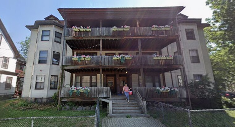 Photo - 38 Linden St Unit 25