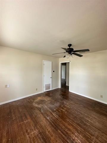 Photo - 1134 S San Jose Dr