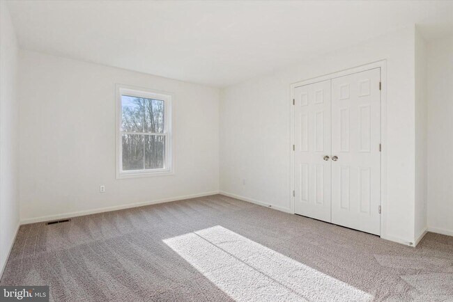110 Silversmith Rd