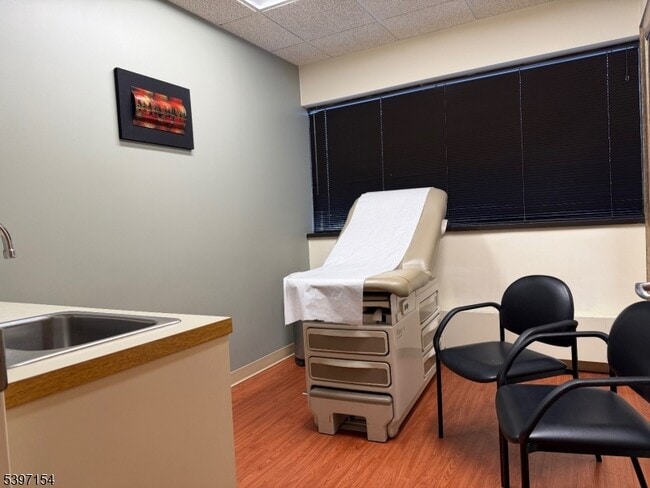 Photo - 16 Pocono Rd Unit 214