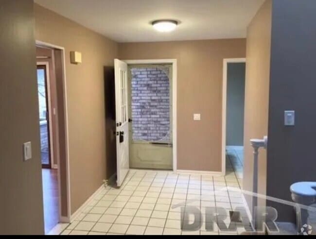 Building Photo - 49760 Potomac Ct Rental