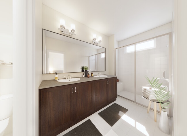 Photo - Collection at Scotland Heights