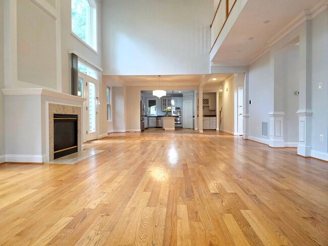 6440 Columbia Pike