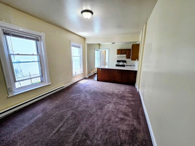 Building Photo - 524 N 5th St Unit 1