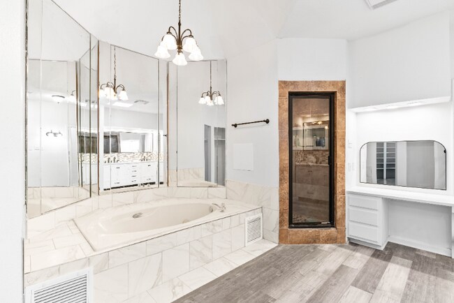 Photo - 7009 Bevington Dr