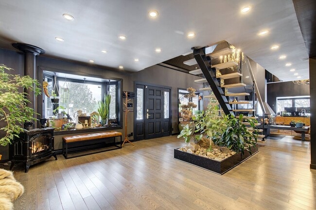 Photo - 439 Chem. du Village