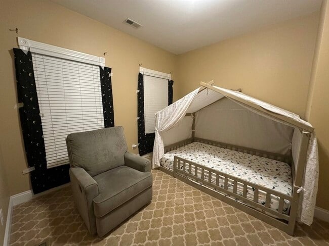 Photo - 581 Cedar Creek Rd