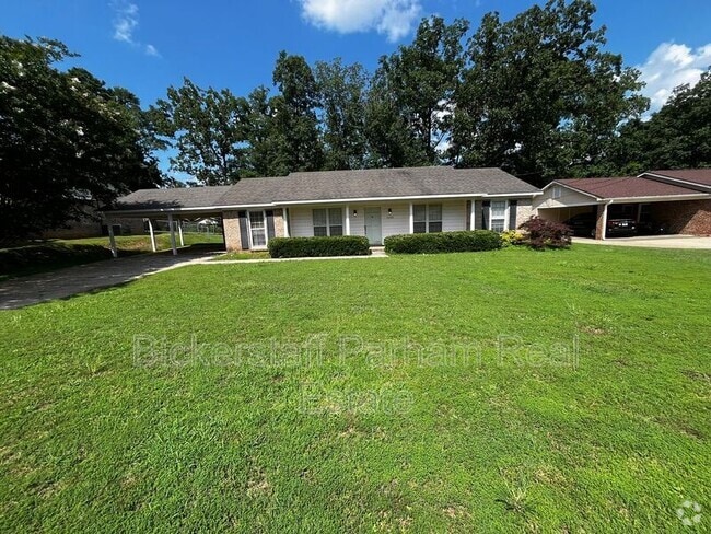 Building Photo - 6608 Highridge Dr Rental