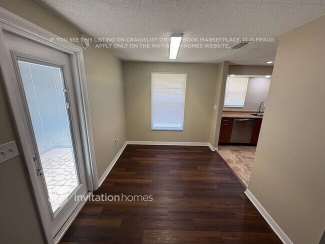 Photo - 311 48th St Ct W