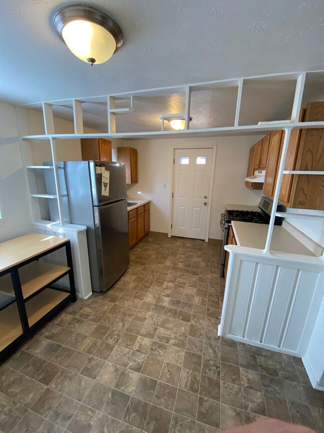 Photo - 16 Dorsey St Unit 16