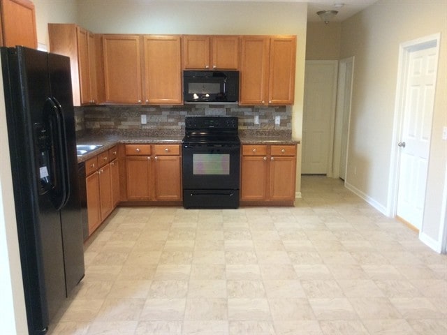 Photo - 1019 Green Terra Rd