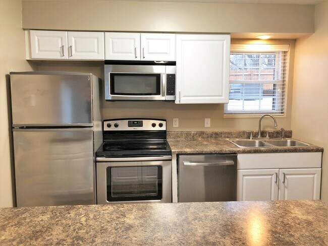 Photo - 3816 Pennsylvania