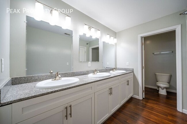 Photo - 257 E 12th Ave Unit 266 257