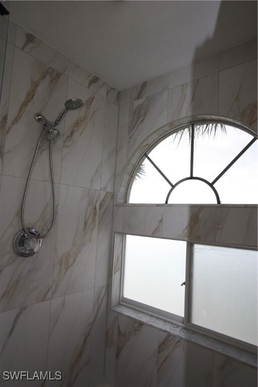 Building Photo - 2781 Citrus Lake Dr Unit I201