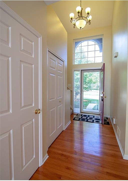 Photo - 2090 Preserve Cir W