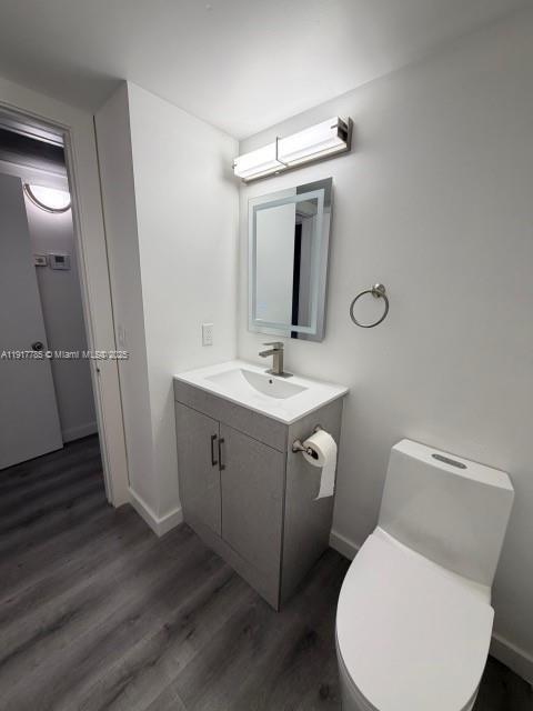 Photo - 251 SW 132nd Way Unit 308H