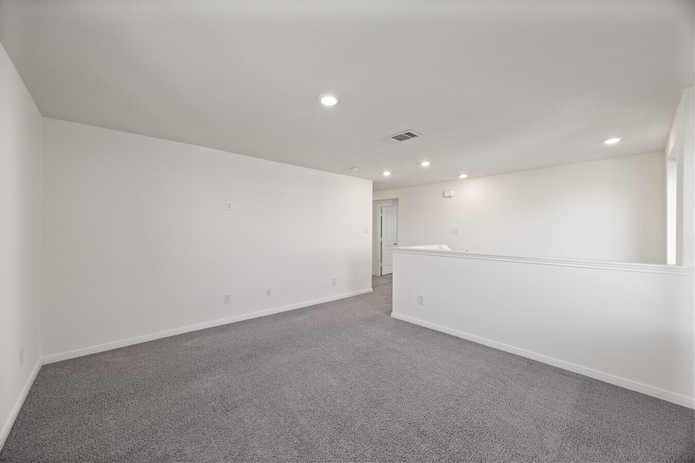 Photo - 25619 Cartington Ln